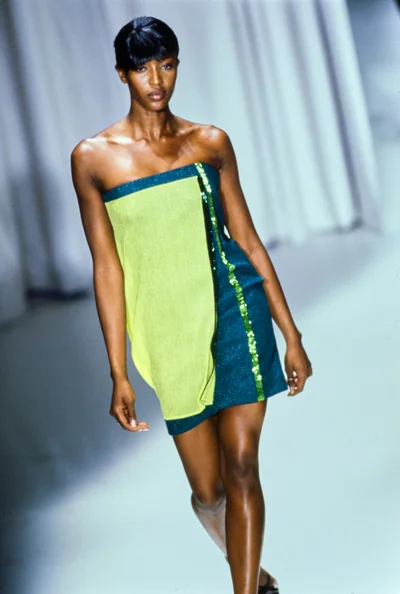 Look 27